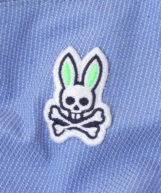 [GOLF]BEYOND TECH ストレッチパンツ