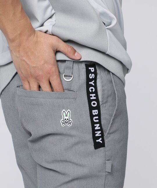 [GOLF]BEYOND TECH ストレッチパンツ