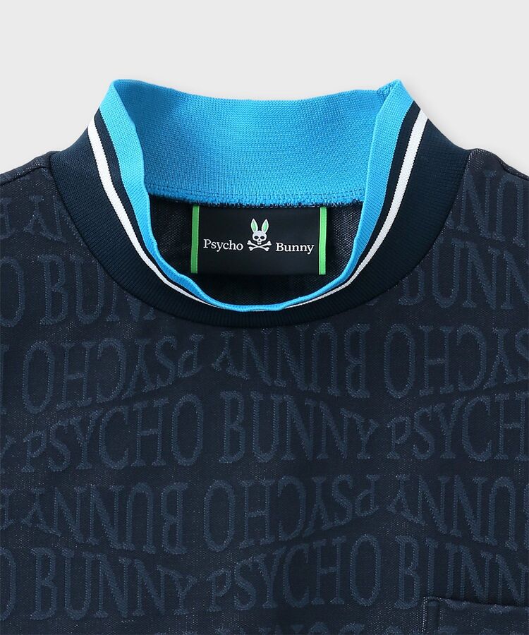 Psycho Bunny Online Shop ｜Psycho Bunny｜サイコバニー 公式