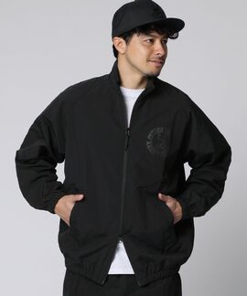 [EC限定]アーバンエッジ