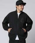 [EC限定]アーバンエッジ トラックジャケット