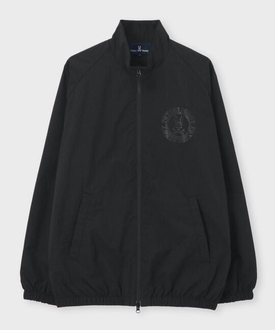 [EC限定]アーバンエッジ トラックジャケット