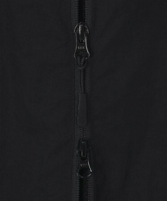 [EC限定]アーバンエッジ トラックジャケット