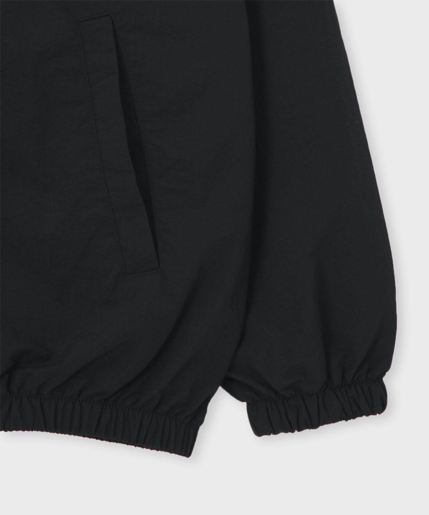 【定価¥29,700】【サイコバニー】4WAYストレッチ トラックジャケットL 定価¥29,700】【サイコバニー】4WAYストレッチ トラック