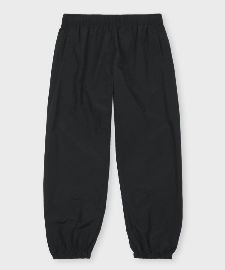 新品♡CPG♡メンズ　トラックパンツ 新品♡CPG♡メンズ トラックパンツ ゴルフウェア ボトムス