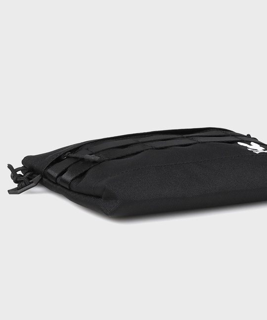 CORDURA fabric サコッシュ
