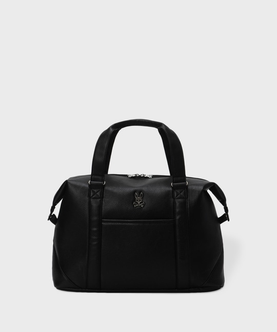 [GOLF]ボストンバック BLACK EDITION
