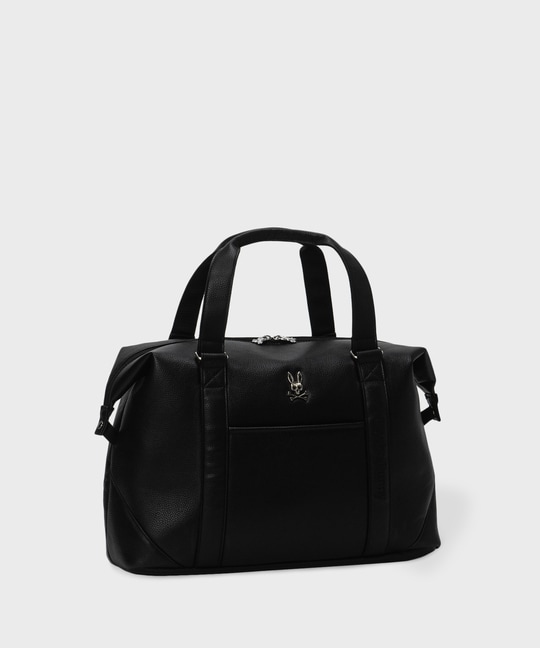 [GOLF]ボストンバック BLACK EDITION