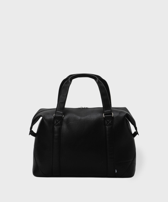 [GOLF]ボストンバック BLACK EDITION