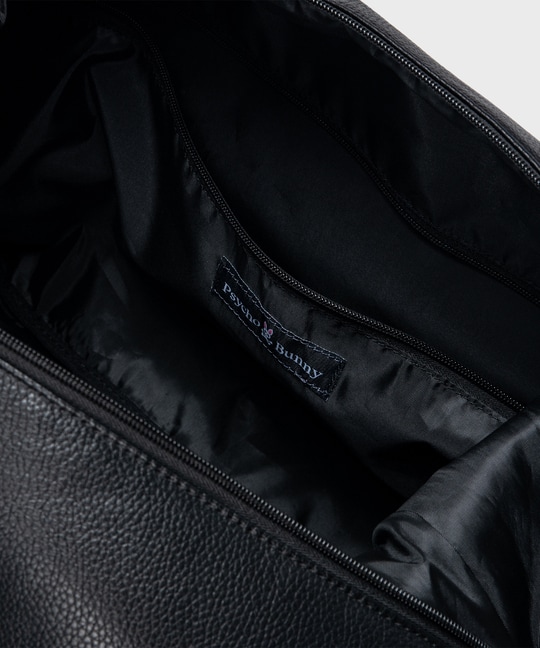 [GOLF]ボストンバック BLACK EDITION