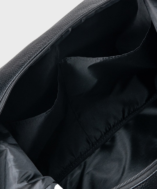 [GOLF]ボストンバック BLACK EDITION