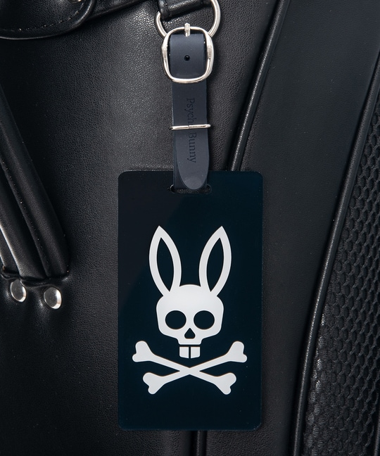 [GOLF]カートキャディバッグ SEASONAL EDITION