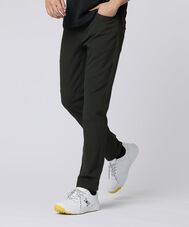 [GOLF]2WAYストレッチ パンツ