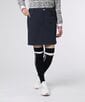 [GOLF][WOMEN]2WAYストレッチ　