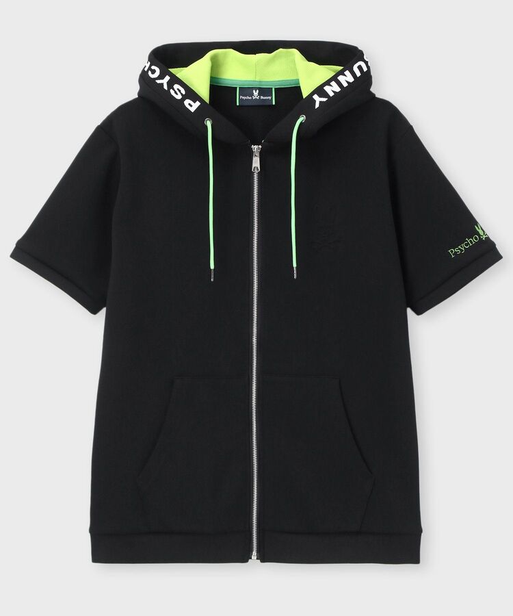 Psycho Bunny Online Shop（メンズ） ｜Psycho Bunny｜サイコ