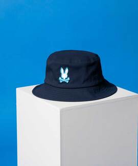 Psycho Bunny Online Shop ｜Psycho Bunny｜サイコバニー 公式