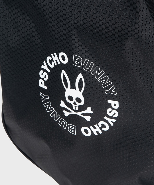 [GOLF]スタンドキャディバック LWG