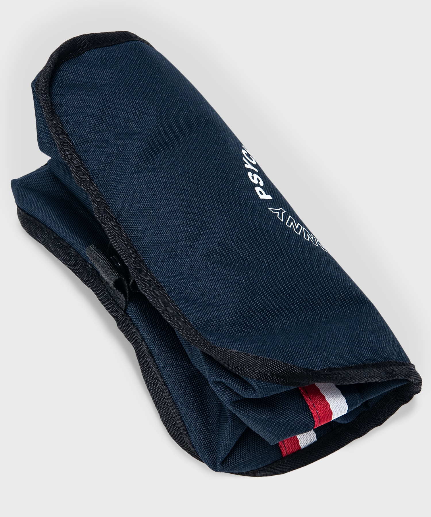 GOLF]ラウンドバッグ THERMO FOLDABLE RDPB｜Psycho Bunny