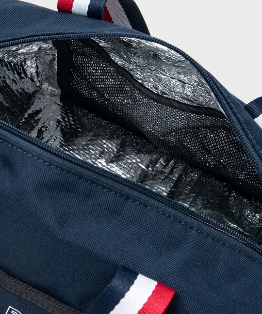 [GOLF]ラウンドバッグ THERMO FOLDABLE RDPB