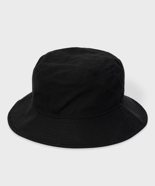 [GOLF]NEW ERA×Psycho Bunny アドベンチャーハット
