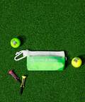 [GOLF]ポーチ CLARITY