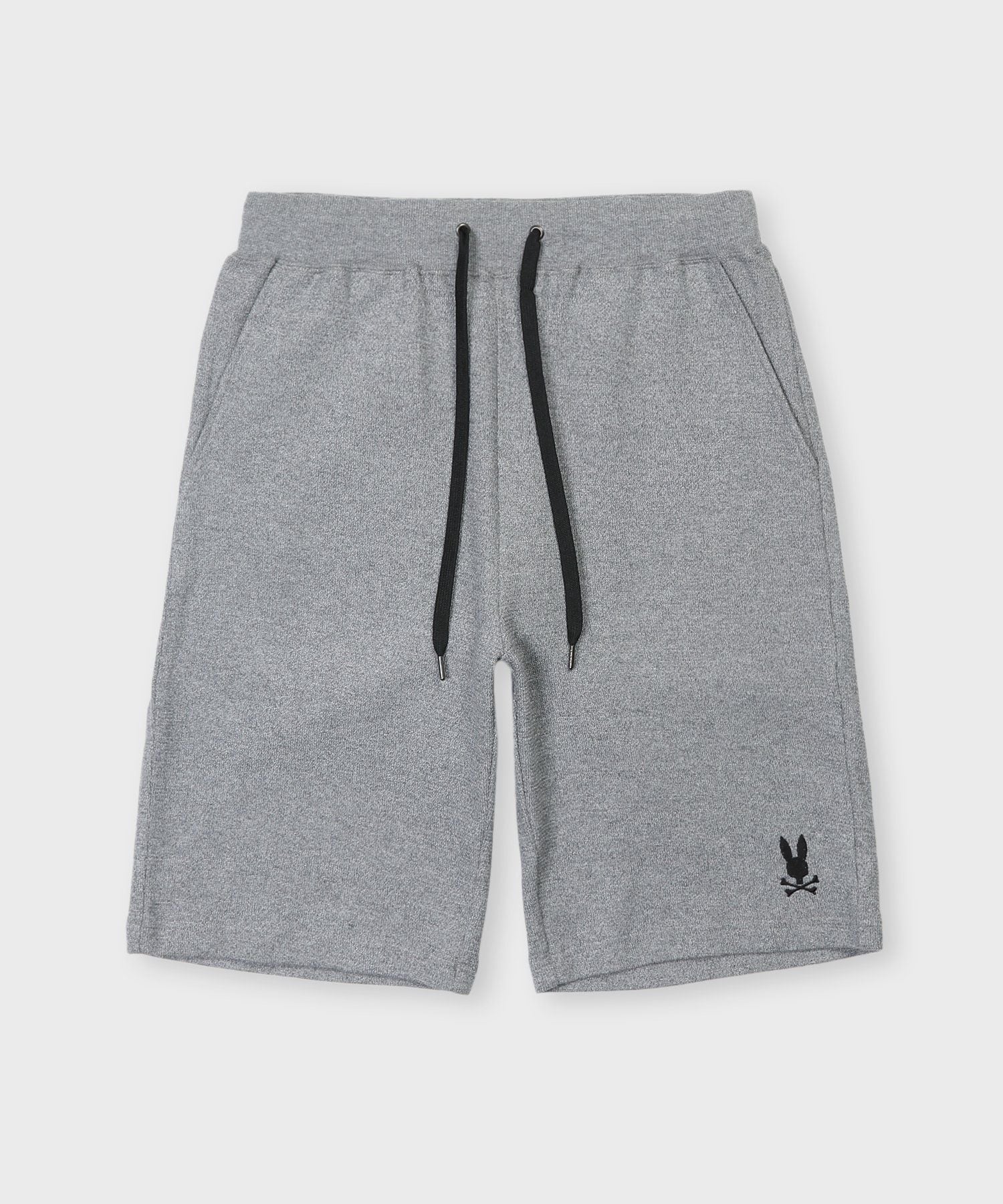 ☆美品☆ Psycho Bunny × WILD THINGS ナイロンショーツ WILD THINGS（ワイルドシングス）の「WILD THINGS × Psycho