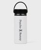 Hydro Flask×Psycho Bunny16oz wide mouth ステンレスボトル