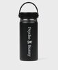 Hydro Flask×Psycho Bunny16oz wide mouth ステンレスボトル