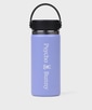 Hydro Flask×Psycho Bunny16oz wide mouth ステンレスボトル