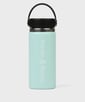 Hydro Flask×Psycho Bunny16oz wide mouth ステンレスボトル