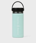 Hydro Flask×Psycho Bunny16oz wide mouth ステンレスボトル