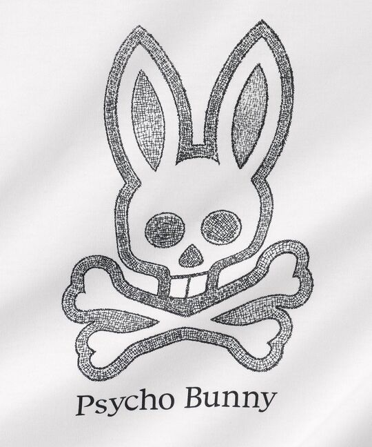[EC限定]ハンドライトロゴ  ワイドリラックス Tシャツ