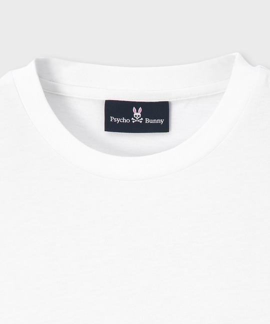 [EC限定]2PACK Tシャツ