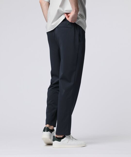 LUCA MATTE TWIST セットアップ パンツ