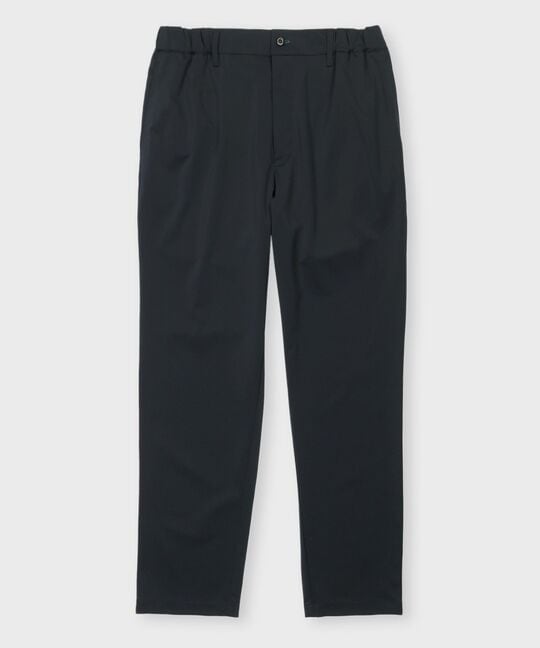 LUCA MATTE TWIST セットアップ パンツ