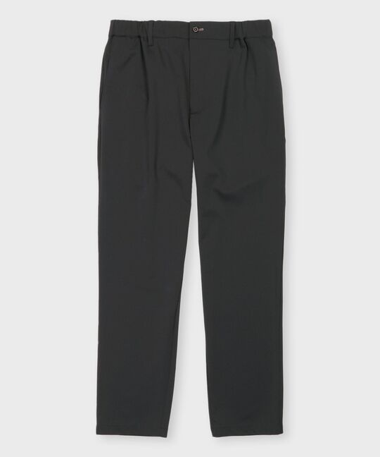 LUCA MATTE TWIST セットアップ パンツ