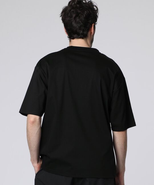 NEWポケットバニー Tシャツ