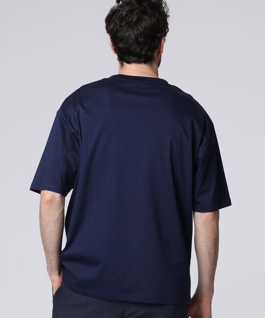 NEWポケットバニー Tシャツ