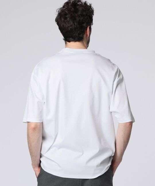 NEWポケットバニー Tシャツ