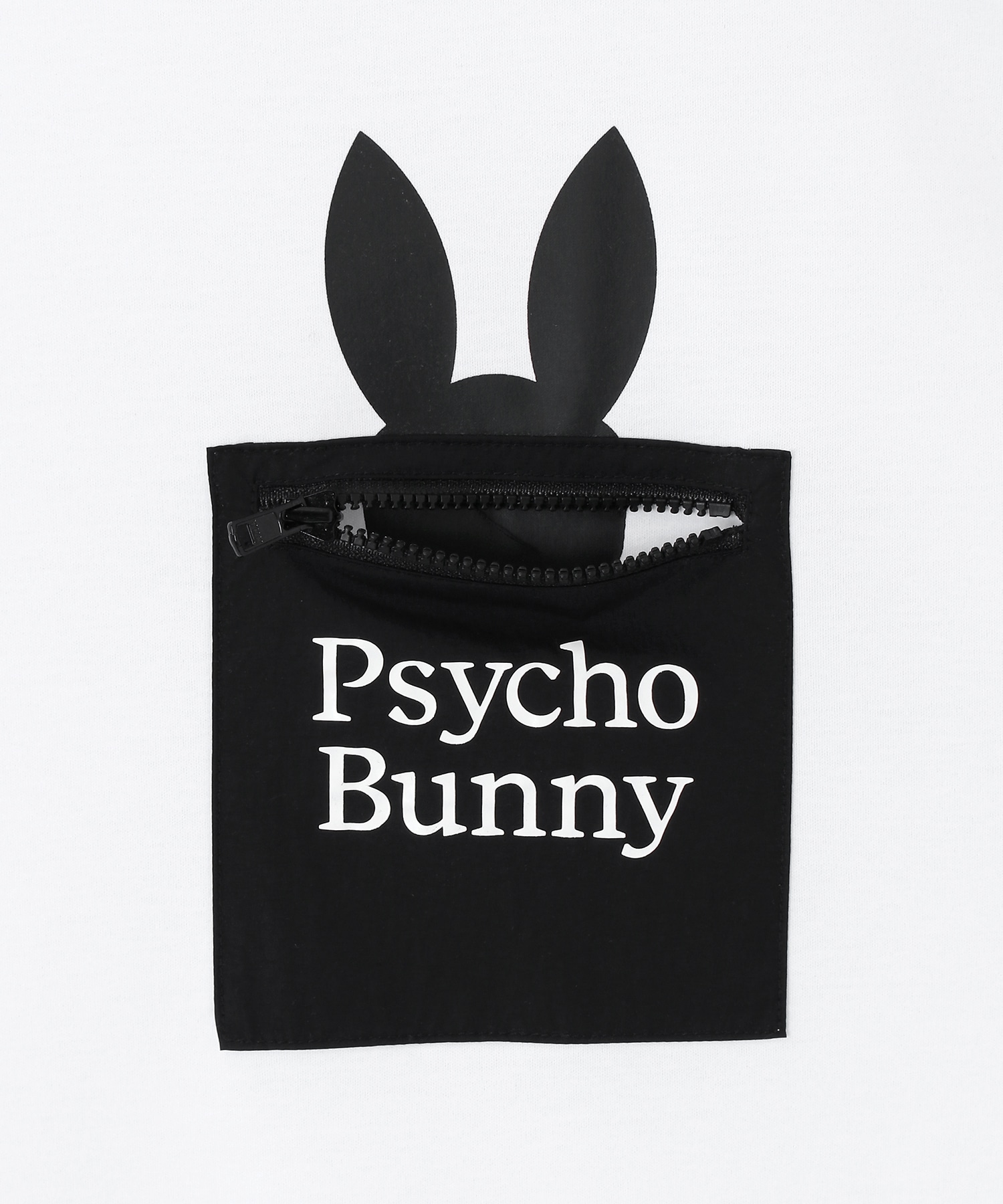 新品☆サイコバニー メンズTシャツ 楽天市場】サイコバニー（Tシャツ・カットソー｜トップス
