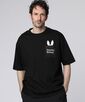 NEWポケットバニー Tシャツ