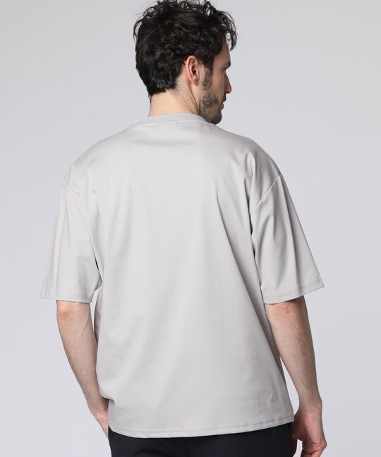 NEWポケットバニー Tシャツ