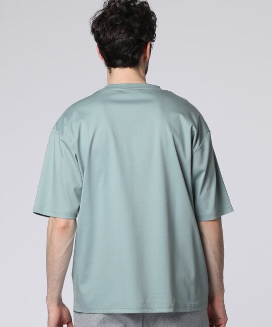 NEWポケットバニー Tシャツ