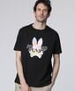 スペースエイジ バニー Tシャツ