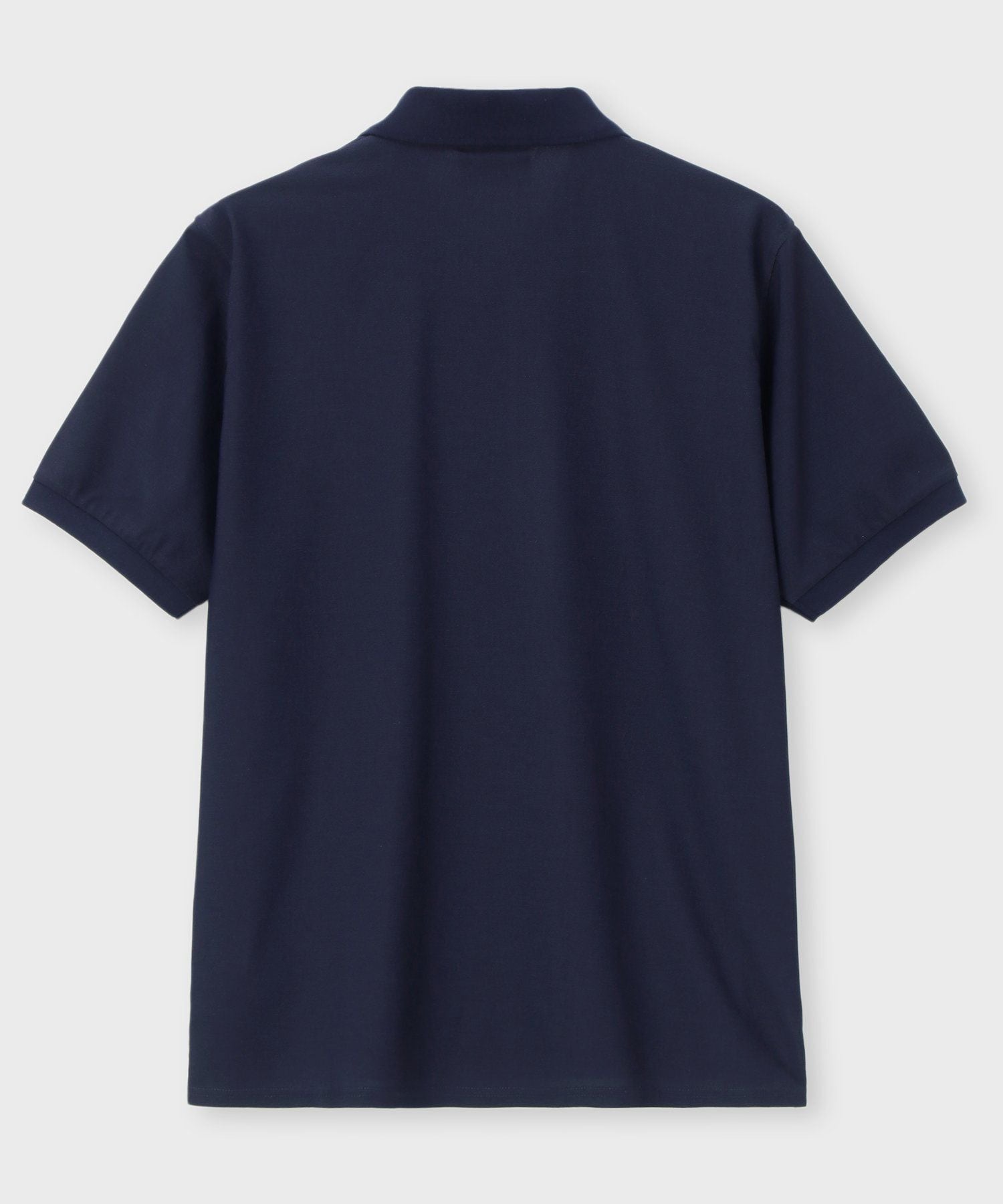 Psycho Bunny Online Shop ｜Psycho Bunny｜サイコバニー 公式