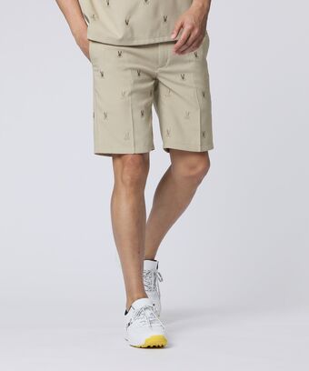 パンツ、ボトムス、ショーツ、スラックス、トラウザー（メンズ