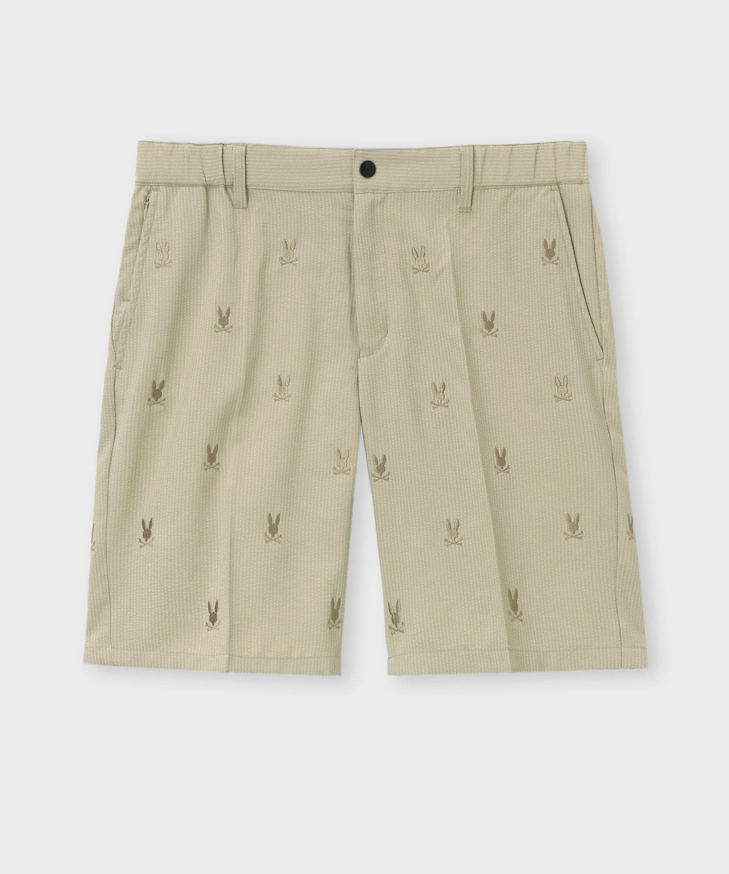 CPG GOLF ドライタッチショートパンツ ベージュ CPG GOLF ドライタッチショートパンツ ベージュ（楽天市場
