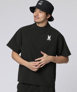 [EC限定]リラックスフィット