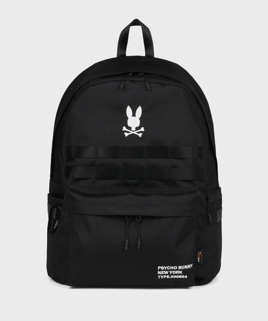 CORDURA fabric バックパック