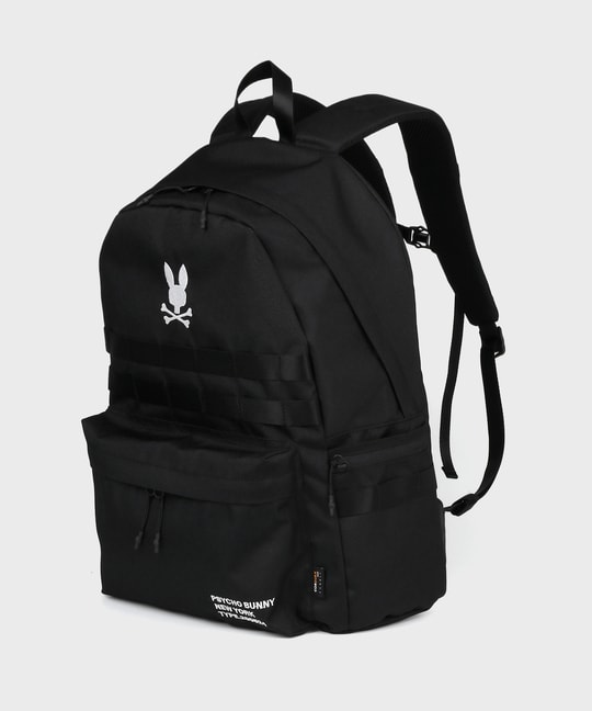 CORDURA fabric バックパック